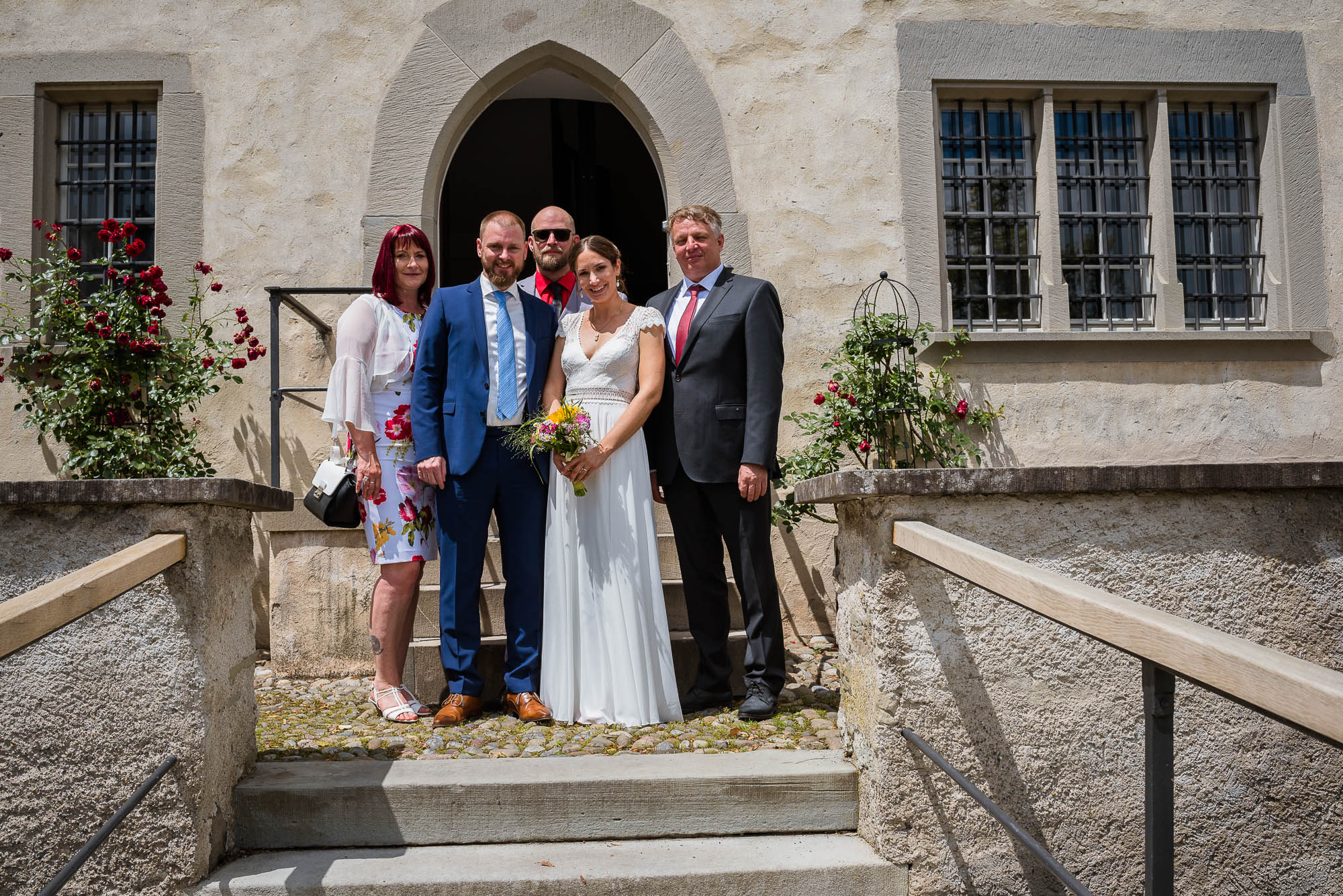 Export x3 NI1 0500 Hochzeit 2020 Kerstin und Simon